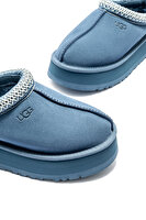 1122553 TAZZ UGG KADIN PLATFORM TERLİK