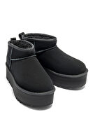 1135092 CLASSIC ULTRA MINI PLATFORM UGG Kadın Platform Bot