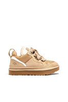 1144032 LOWMEL UGG Kadın Sneaker