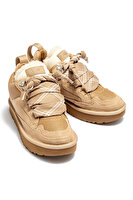 1144032 LOWMEL UGG Kadın Sneaker