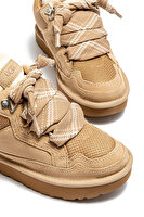 1144032 LOWMEL UGG Kadın Sneaker