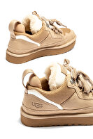 1144032 LOWMEL UGG Kadın Sneaker
