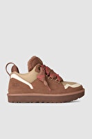 1144032 LOWMEL UGG Kadın Sneaker
