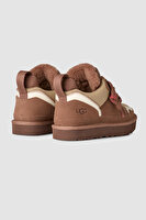 1144032 LOWMEL UGG Kadın Sneaker