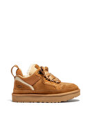 1144032 LOWMEL UGG Kadın Sneaker
