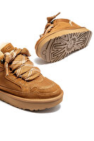 1144032 LOWMEL UGG Kadın Sneaker