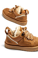 1144032 LOWMEL UGG Kadın Sneaker