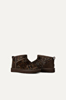 1158328 CLASSIC ULTRA MINI CASPIAN UGG Kadın Bot
