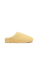 1171390 ELEA SLIP-ON UGG Kadın Terlik
