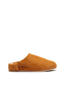 1171390 ELEA SLIP-ON UGG Kadın Terlik