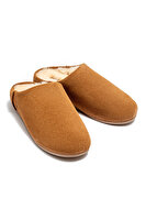 1171390 ELEA SLIP-ON UGG Kadın Terlik
