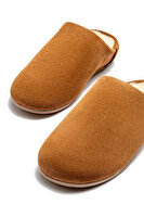 1171390 ELEA SLIP-ON UGG Kadın Terlik