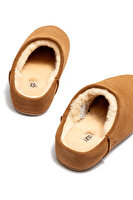 1171390 ELEA SLIP-ON UGG Kadın Terlik