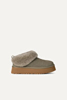 1171393 TAZZELLE UGG Kadın Platform Terlik