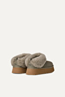 1171393 TAZZELLE UGG Kadın Platform Terlik