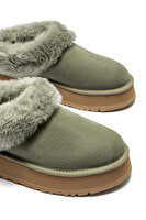 1171393 TAZZELLE UGG Kadın Platform Terlik