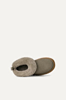 1171393 TAZZELLE UGG Kadın Platform Terlik