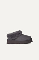 1171393 TAZZELLE UGG Kadın Platform Terlik