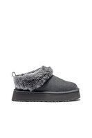 1171393 TAZZELLE UGG Kadın Platform Terlik