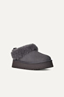 1171393 TAZZELLE UGG Kadın Platform Terlik