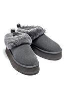 1171393 TAZZELLE UGG Kadın Platform Terlik