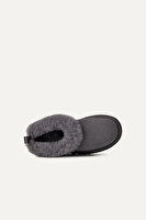 1171393 TAZZELLE UGG Kadın Platform Terlik