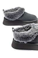 1171393 TAZZELLE UGG Kadın Platform Terlik