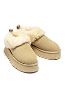 1171393 TAZZELLE UGG Kadın Platform Terlik