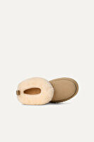 1171393 TAZZELLE UGG Kadın Platform Terlik