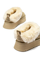 1171393 TAZZELLE UGG Kadın Platform Terlik