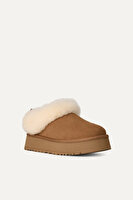 1171393 TAZZELLE UGG Kadın Platform Terlik