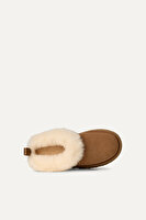 1171393 TAZZELLE UGG Kadın Platform Terlik