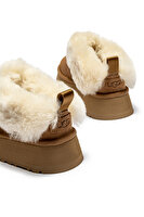 1171393 TAZZELLE UGG Kadın Platform Terlik