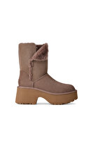 1171533 ESMEE BOOT UGG Kadın Bot