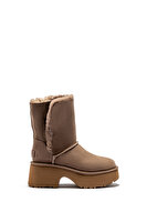 1171533 ESMEE BOOT UGG Kadın Bot