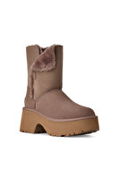 1171533 ESMEE BOOT UGG Kadın Bot