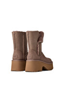 1171533 ESMEE BOOT UGG Kadın Bot
