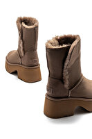 1171533 ESMEE BOOT UGG Kadın Bot