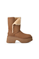 1171533 ESMEE BOOT UGG Kadın Bot