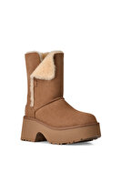 1171533 ESMEE BOOT UGG Kadın Bot