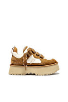 1171541 ASTROMEL UGG Kadın Platform Sneaker
