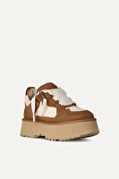1171541 ASTROMEL UGG Kadın Platform Sneaker