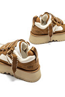 1171541 ASTROMEL UGG Kadın Platform Sneaker