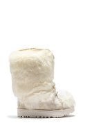 1171570 CLASSIC TALL CHALET UGG Kadın Bot
