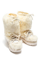 1171570 CLASSIC TALL CHALET UGG Kadın Bot