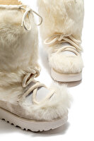 1171570 CLASSIC TALL CHALET UGG Kadın Bot