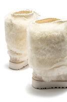 1171570 CLASSIC TALL CHALET UGG Kadın Bot