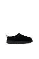 1173891 CLASSIC MICRO UGG Kadın Bot