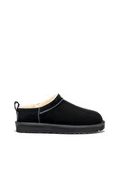 1173891 CLASSIC MICRO UGG Kadın Bot