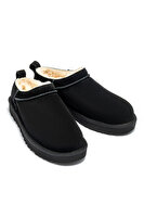 1173891 CLASSIC MICRO UGG Kadın Bot